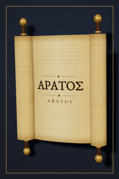 Aratus