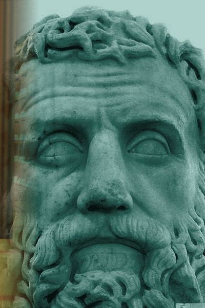 Archilochus