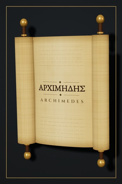 Archimedes