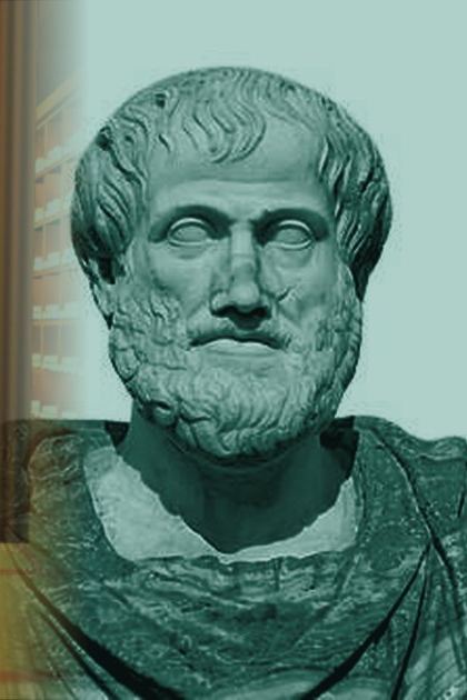 Aristotle