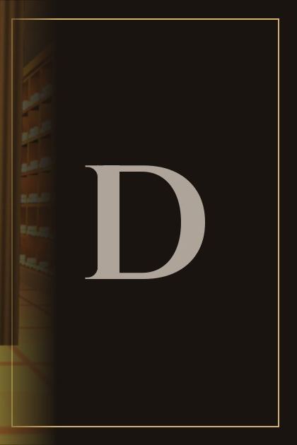 Dio Chrysostom