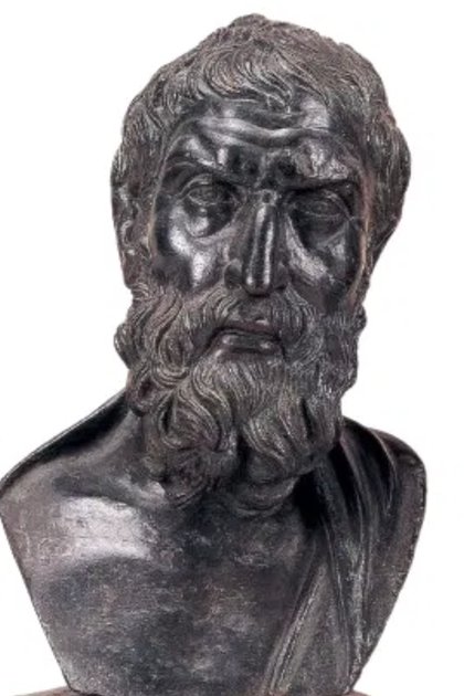 Epicurus