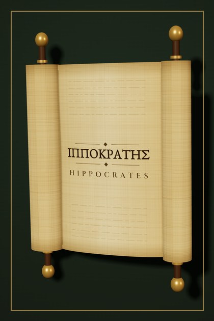 Hippocrates