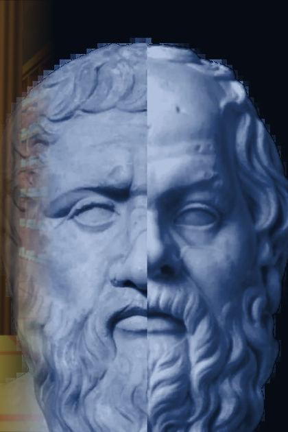 Plato