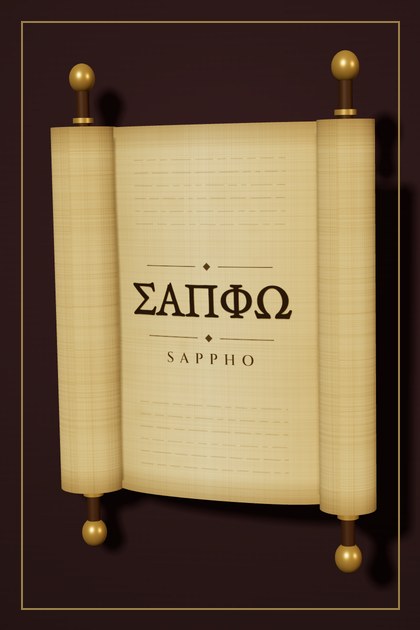 Sappho